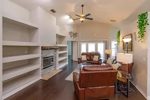 22 Moor Green Ct, Ocoee, FL 34761 - Photo 5