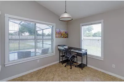 22 Moor Green Court, Ocoee, FL 34761 - Photo 17