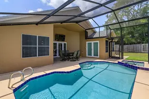 22 Moor Green Ct, Ocoee, FL 34761 - Photo 31