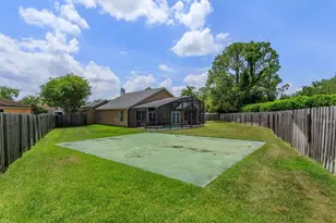 22 Moor Green Ct, Ocoee, FL 34761 - Photo 33