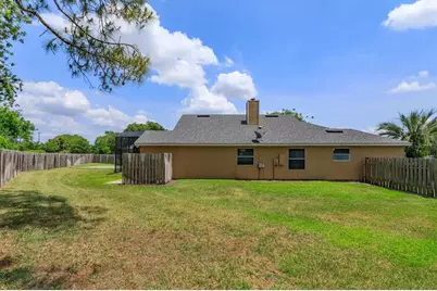 22 Moor Green Court, Ocoee, FL 34761 - Photo 35