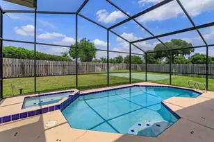22 Moor Green Ct, Ocoee, FL 34761 - Photo 29
