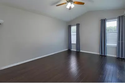 22 Moor Green Court, Ocoee, FL 34761 - Photo 19