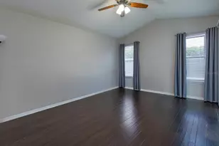 22 Moor Green Ct, Ocoee, FL 34761 - Photo 19