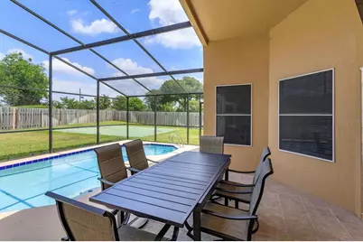 22 Moor Green Court, Ocoee, FL 34761 - Photo 27
