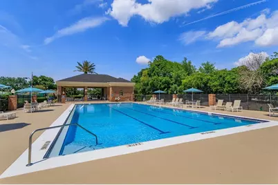 22 Moor Green Court, Ocoee, FL 34761 - Photo 37