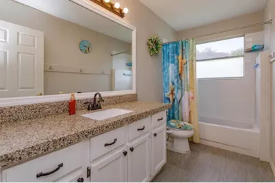 22 Moor Green Court, Ocoee, FL 34761 - Photo 23