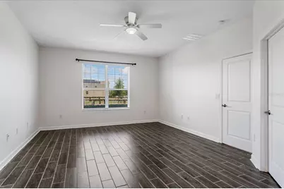 11771 Allegory Alley, Orlando, FL 32832 - Photo 11