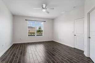 11771 Allegory Aly, Orlando, FL 32832 - Photo 11
