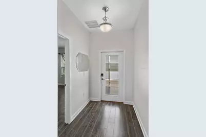 11771 Allegory Alley, Orlando, FL 32832 - Photo 3