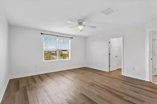 11771 Allegory Aly, Orlando, FL 32832 - Photo 17