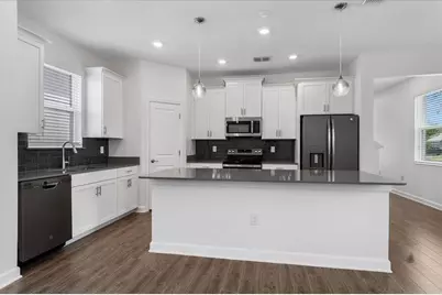 11771 Allegory Alley, Orlando, FL 32832 - Photo 5