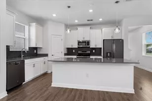 11771 Allegory Aly, Orlando, FL 32832 - Photo 5