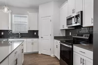 11771 Allegory Alley, Orlando, FL 32832 - Photo 7