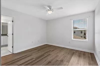 11771 Allegory Alley, Orlando, FL 32832 - Photo 19