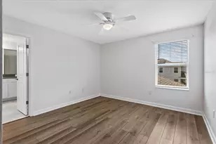 11771 Allegory Aly, Orlando, FL 32832 - Photo 19