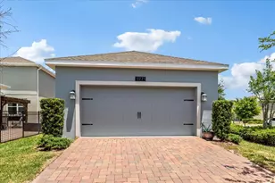 11771 Allegory Aly, Orlando, FL 32832 - Photo 25