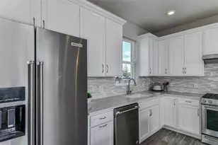 1105 Canopy Vw Wy, Minneola, FL 34715 - Photo 7