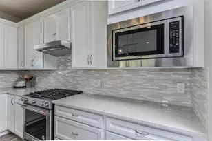 1105 Canopy Vw Wy, Minneola, FL 34715 - Photo 5