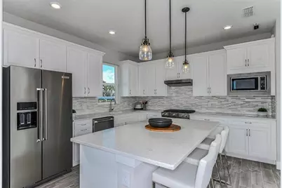 1105 Canopy View Way, Minneola, FL 34715 - Photo 9