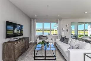 1105 Canopy Vw Wy, Minneola, FL 34715 - Photo 15