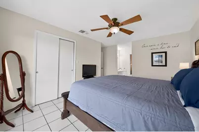 5325 Barefoot Path, Kissimmee, FL 34746 - Photo 19