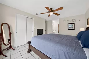 5325 Barefoot Path, Kissimmee, FL 34746 - Photo 19