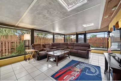 5325 Barefoot Path, Kissimmee, FL 34746 - Photo 25