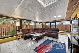 5325 Barefoot Path, Kissimmee, FL 34746 - Photo 25