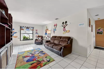 5325 Barefoot Path, Kissimmee, FL 34746 - Photo 7