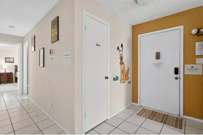 5325 Barefoot Path, Kissimmee, FL 34746 - Photo 5