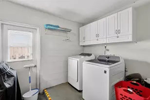 5325 Barefoot Path, Kissimmee, FL 34746 - Photo 23