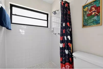 5325 Barefoot Path, Kissimmee, FL 34746 - Photo 21