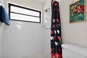 5325 Barefoot Path, Kissimmee, FL 34746 - Photo 21