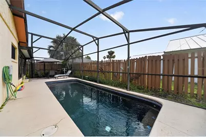5325 Barefoot Path, Kissimmee, FL 34746 - Photo 27