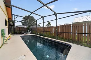 5325 Barefoot Path, Kissimmee, FL 34746 - Photo 27