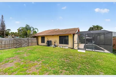 5325 Barefoot Path, Kissimmee, FL 34746 - Photo 29