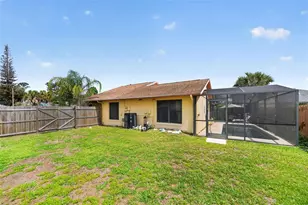 5325 Barefoot Path, Kissimmee, FL 34746 - Photo 29