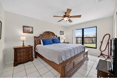 5325 Barefoot Path, Kissimmee, FL 34746 - Photo 15