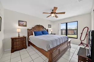 5325 Barefoot Path, Kissimmee, FL 34746 - Photo 15