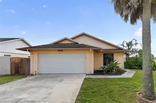 5325 Barefoot Path, Kissimmee, FL 34746 - Photo 1
