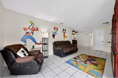 5325 Barefoot Path, Kissimmee, FL 34746 - Photo 9