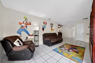 5325 Barefoot Path, Kissimmee, FL 34746 - Photo 9