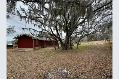 18001 Phil C Peters Road, Winter Garden, FL 34787 - Photo 13