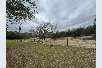 18001 Phil C Peters Road, Winter Garden, FL 34787 - Photo 3