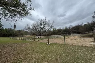 18001 Phil C Peters Rd, Winter Garden, FL 34787 - Photo 3