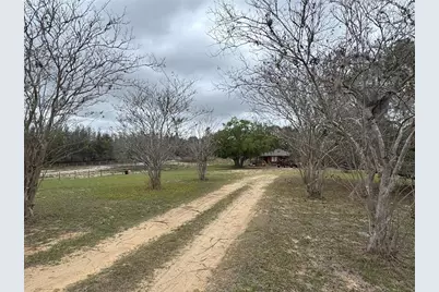 18001 Phil C Peters Road, Winter Garden, FL 34787 - Photo 1