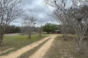 18001 Phil C Peters Rd, Winter Garden, FL 34787 - Photo 1