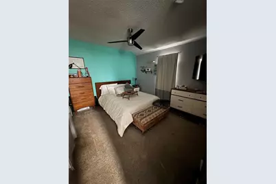 18001 Phil C Peters Road, Winter Garden, FL 34787 - Photo 5