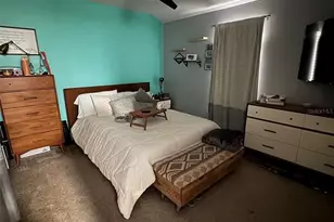 18001 Phil C Peters Rd, Winter Garden, FL 34787 - Photo 5